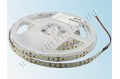 LED лента 2835/120 негерметичная (IP33) premium 12/24V